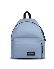 ZAINO EASTPAK DELICATE LILAC