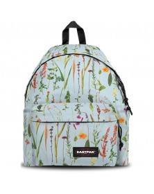 ZAINO EASTPAK LIGHT PLUCKED