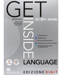 get-inside-language-exam-practice-dvd