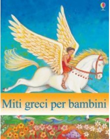 miti-greci-per-bambini---mini