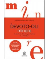 devoto-oli-minor-dvd