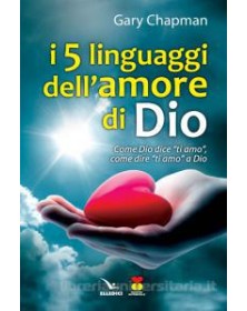 cinque-linguaggi-dellamore-di-dio