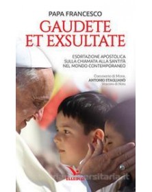 gaudete-et-exsultate