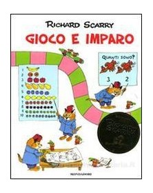 gioco-e-imparo