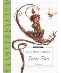 peter-pan