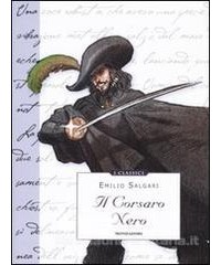 il-corsaro-nero