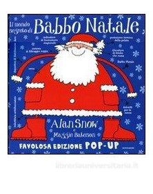 il-mondo-segreto-di-babbo-natale--il-libro-popup