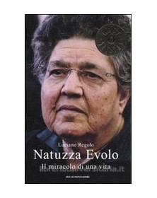 natuzza-evolo-il-miracolo-di-una-vita