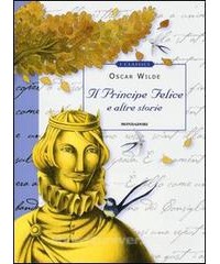 il-principe-felice-e-altre-storie