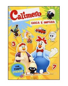 colora-gioca-e-impara-con-calimero