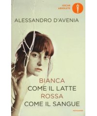 bianca-come-il-latte-rossa-come-il-sangue