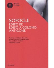 edipo-re-edipo-a-colono-antigone