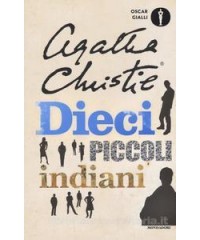 dieci-piccoli-indiani