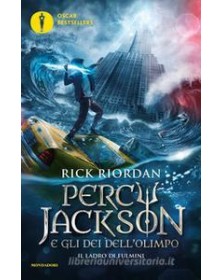 ladro-di-fulmini-percy-jackson-e-gli-dei-dellolimpo-il-vol-1