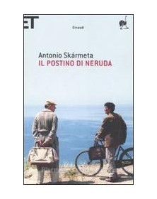 il-postino-di-neruda