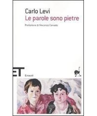 le-parole-sono-pietre