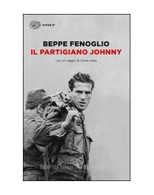 il-partigiano-johnny