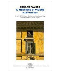 il-mestiere-di-vivere