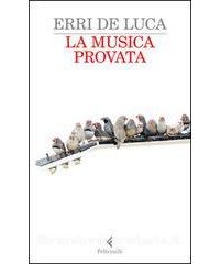 musica-provata-la