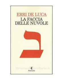 faccia-delle-nuvole