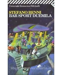 bar-sport-duemila