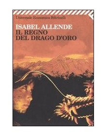 regno-del-drago-doro-il