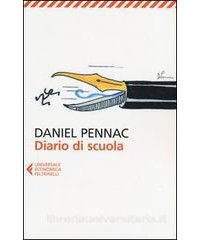 diario-di-scuola