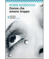 donne-che-amano-troppo