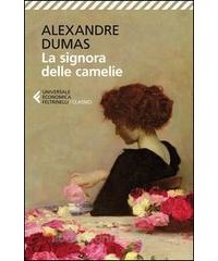 signora-delle-camelie-la