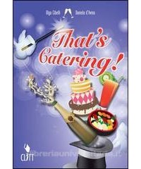 thats-catering