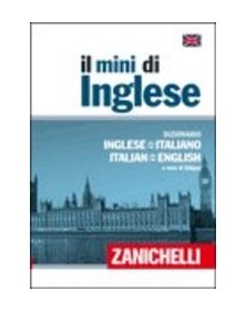 mini-di-inglese--diz-inglese-italiano