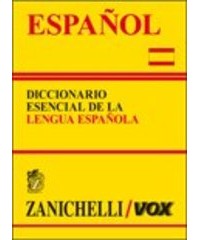 espanol-diccionario-esencial-lengua-esp