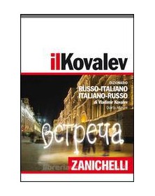 il-kovalev-dizionario-russo-italiano-italiano-russo-con-aggiornamento-online