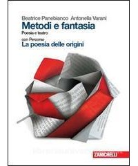 metodi-e-fantasia--poesia-e-teatro-pdf