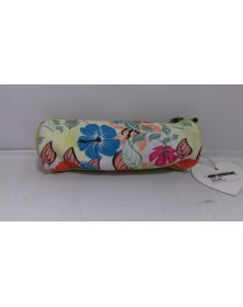 MINI ASTUCCIO PANDORINE FLOWER