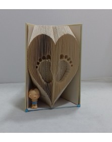 libro-scultura-battesimo-bambino