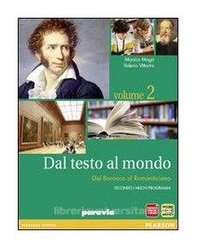 dal-testo-al-mondo-2