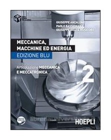 meccanica-macchine-ed-energia-2-edblu