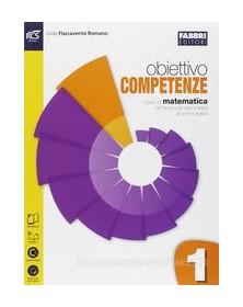 obiettivo-competenze-1-quad1-openbook