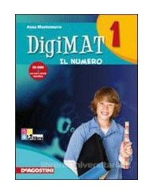 digimat--aritm1-geom1-quinvalsicdr