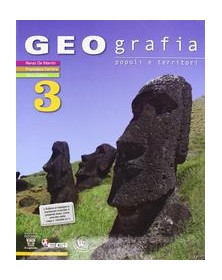 geografia-popoli-e-territori-3