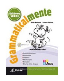 grammaticalmente-edizverde-invalsi-cd