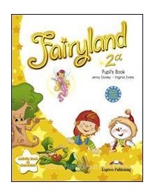 fairyland-2-pupils-pack