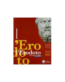 lerodoto-1--preistoria-repubblromana