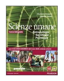 scienze-umane--antropolsociolpsicx34