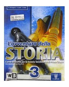 avventura-della-storia-3-libro-digitale