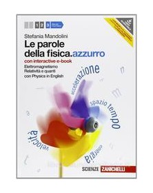 parole-della-fisica-azzurro-3-ebook