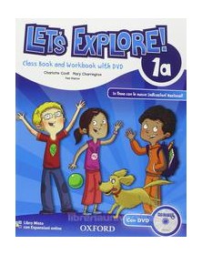 lets-explore-1-dvd