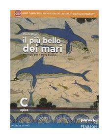 pi-bello-dei-mari-c-ite-didastore