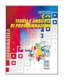 c-teoria-e-ambiente-di-programmazione